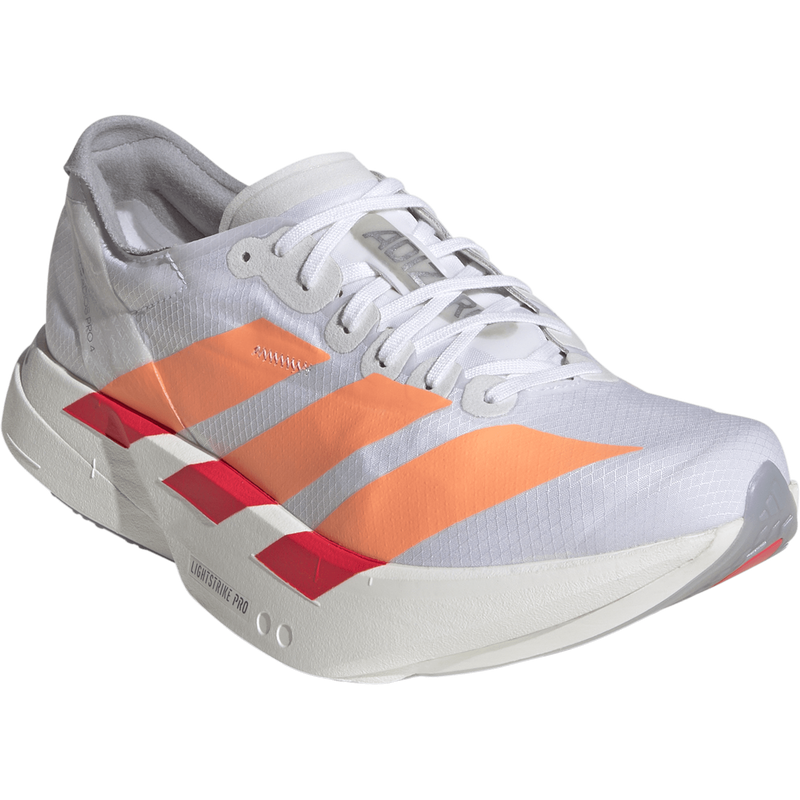 Women's Adizero Adios Pro 4 – Sports Basement Women's Adizero Adios Pro 4 – Sports Basement