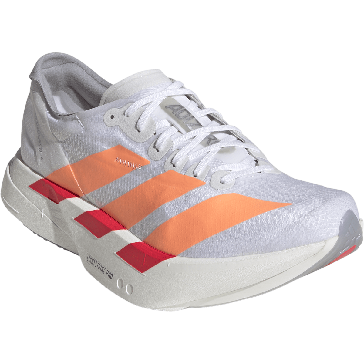 Women's Adizero Adios Pro 4 alternate view