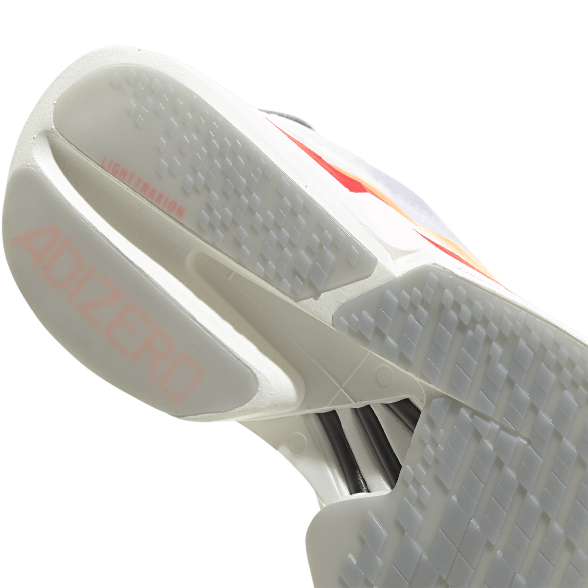 Women's Adizero Adios Pro 4 alternate view