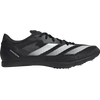 Core Black/Zero Metallic/Cloud White