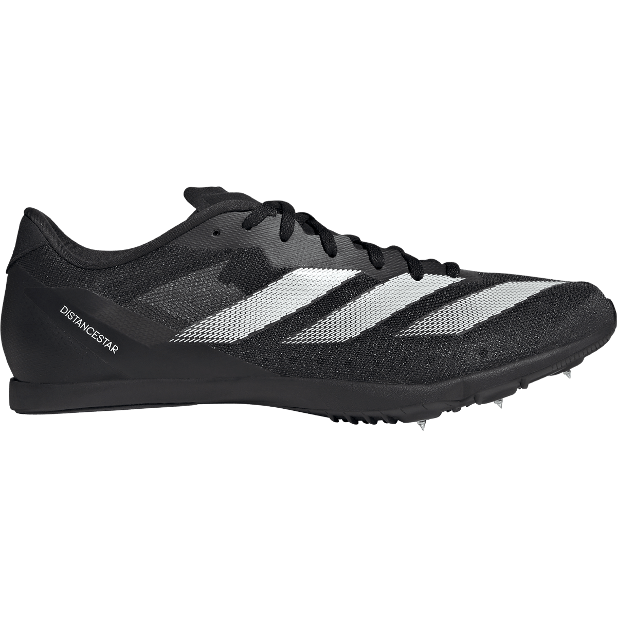 Men's Distancestar alternate view