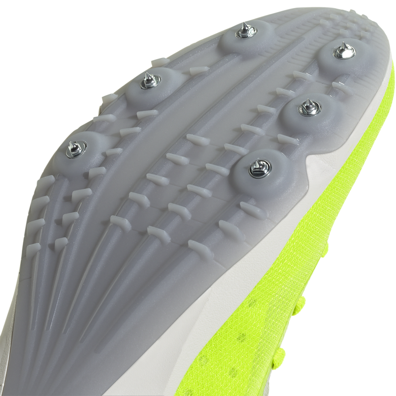 Men's Distancestar, Adidas Men's Distancestar spikes