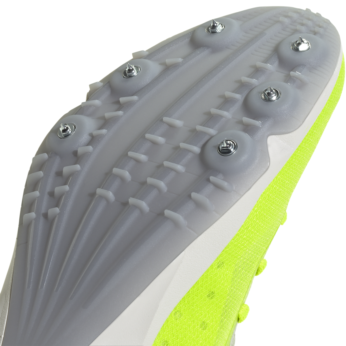 Men's Distancestar alternate view