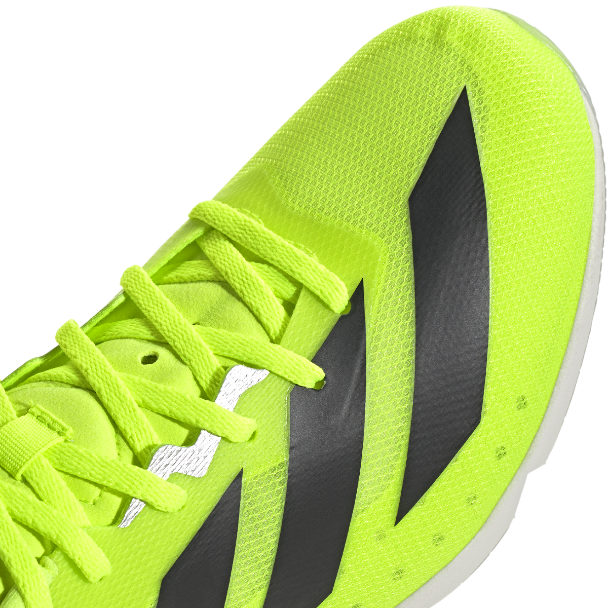 Men's Distancestar alternate view