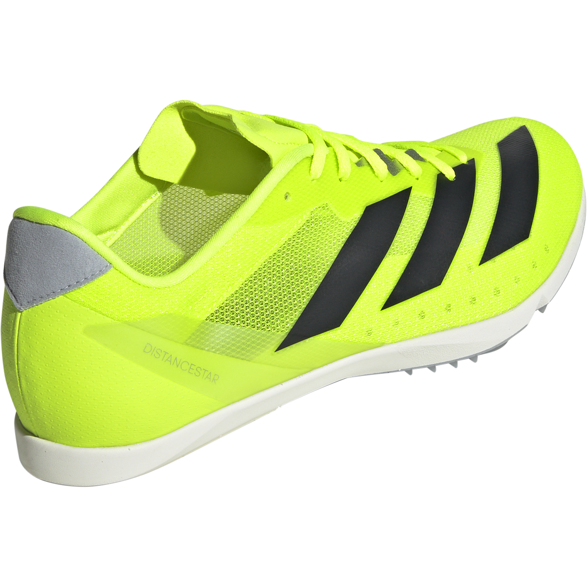 Men's Distancestar alternate view