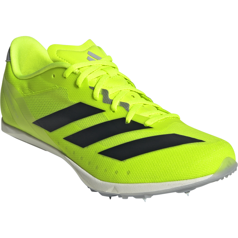 Men's Distancestar, Adidas Men's Distancestar 3/4 toe