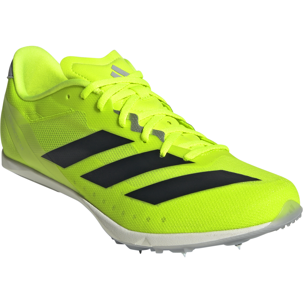 Men's Distancestar alternate view