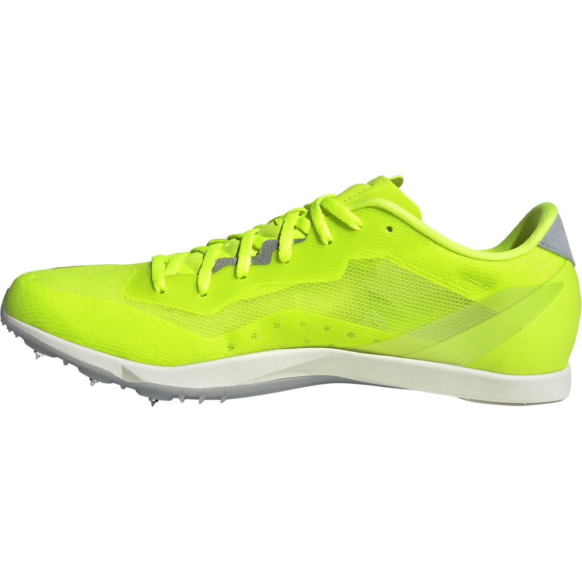 Men's Distancestar alternate view