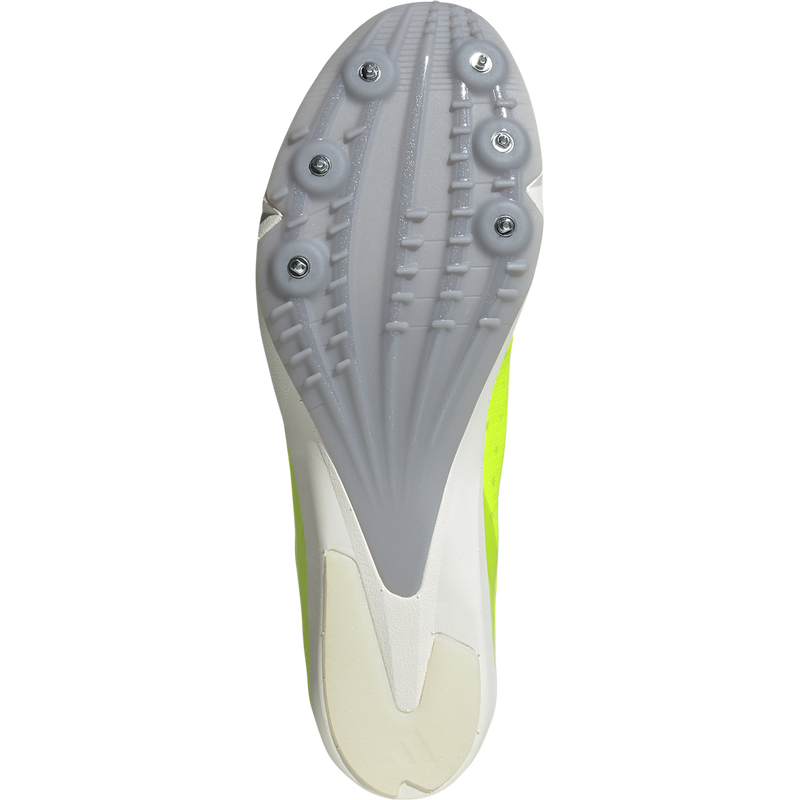 Men's Distancestar, Adidas Men's Distancestar bottom