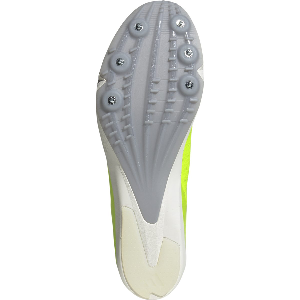 Men's Distancestar alternate view