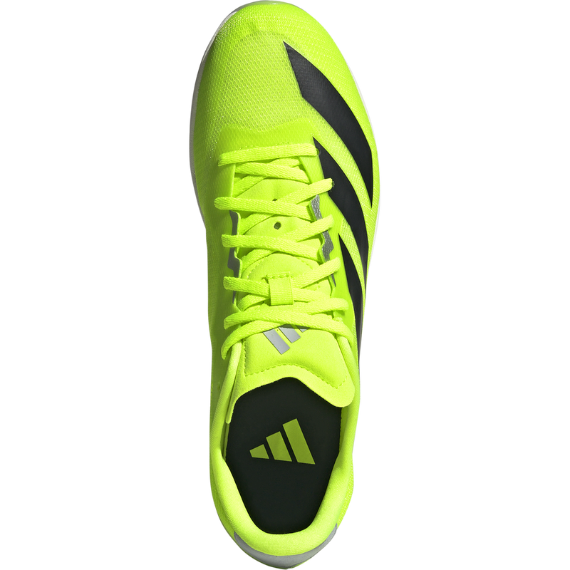 Men's Distancestar, Adidas Men's Distancestar top