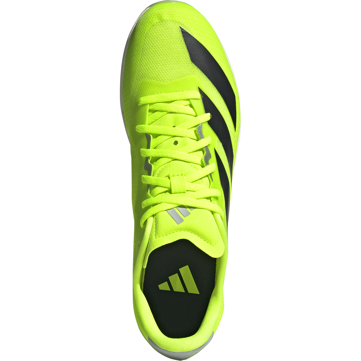 Men's Distancestar alternate view