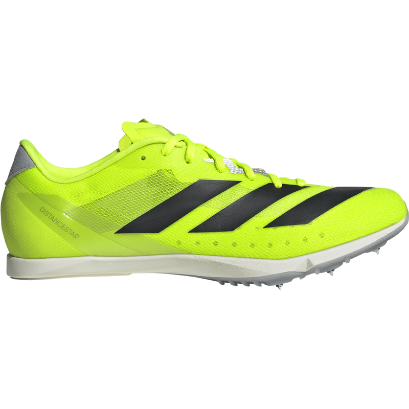 Men's Distancestar, Featured Image