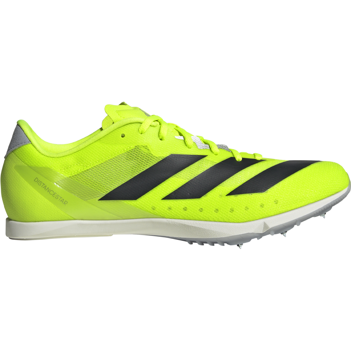 Men's Distancestar alternate view