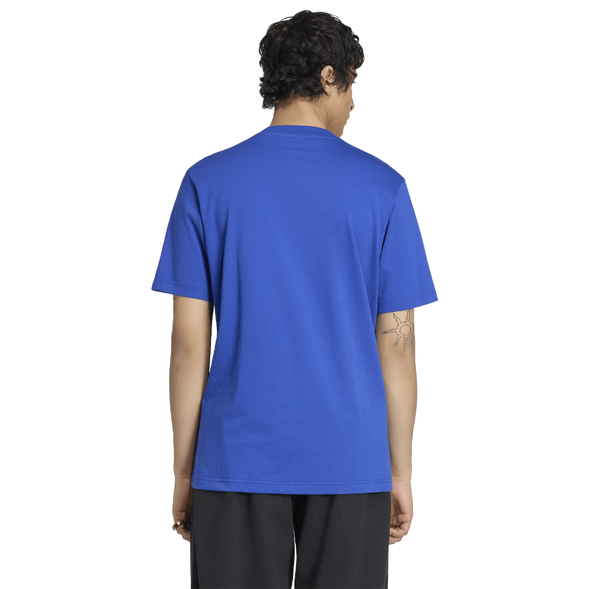 Men's FIFA World Cup 26 Italy T-Shirt alternate view