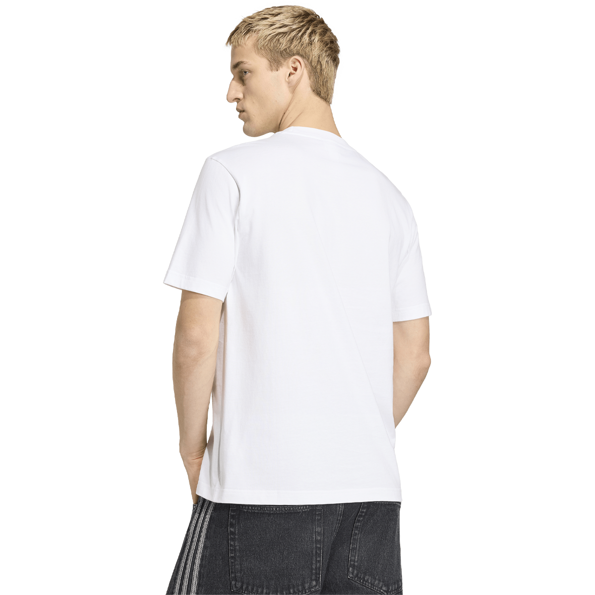 Men's FIFA World Cup 26 Germany T-Shirt alternate view