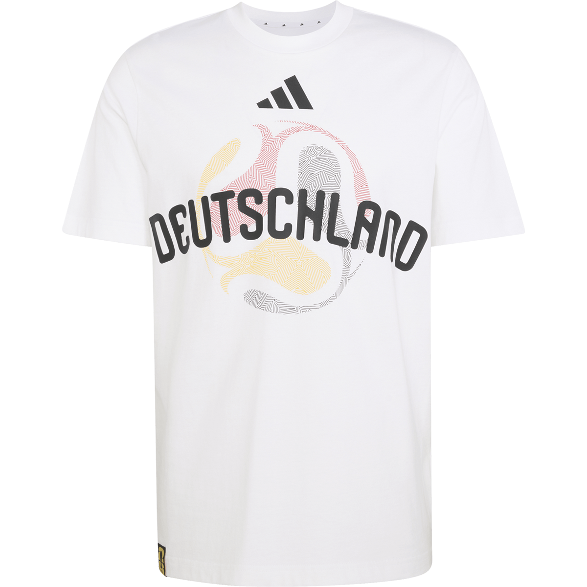 Men's FIFA World Cup Germany T-Shirt – Sports Basement