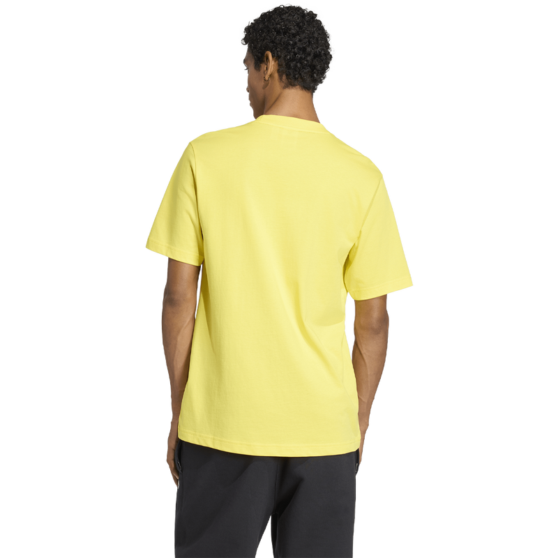Men's FIFA World Cup 26 Colombia T-Shirt, Men's FIFA World Cup 26 Colombia T-Shirt