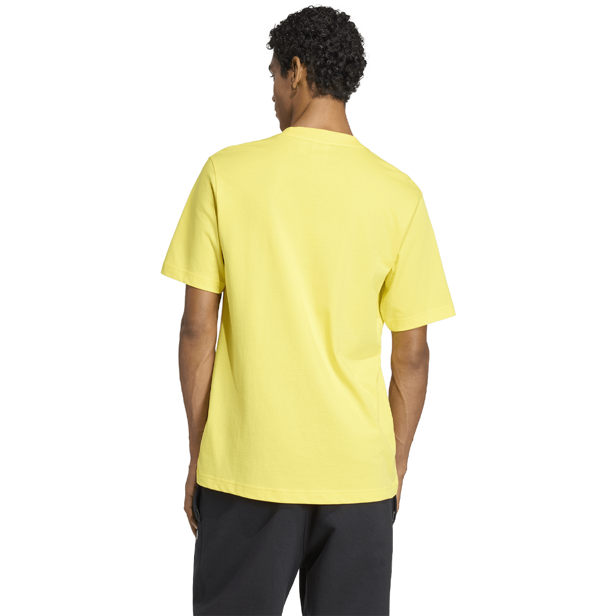 Men's FIFA World Cup 26 Colombia T-Shirt alternate view