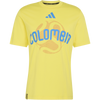 Impact Yellow