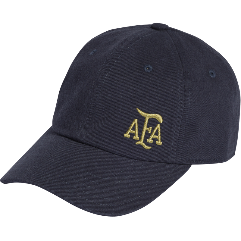 Argentina AFA Dad Cap, Featured Image