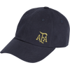 Night Navy/Dark Football Gold