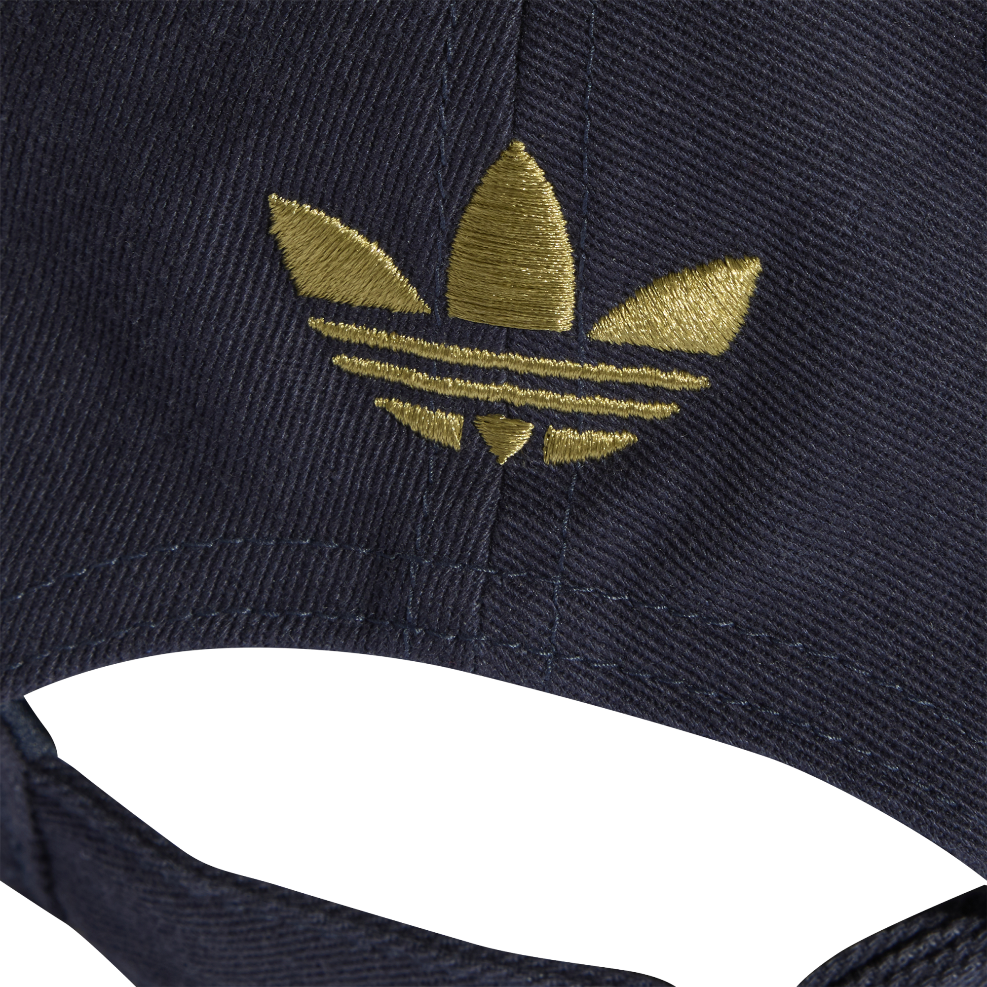 Argentina AFA Dad Cap alternate view