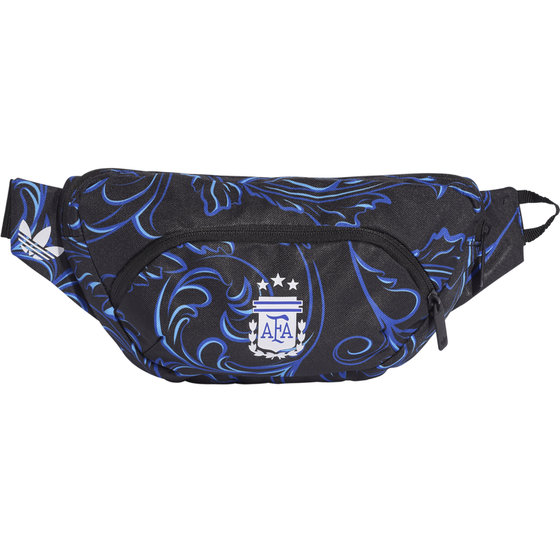 Argentina AFA Waistbag, Featured Image