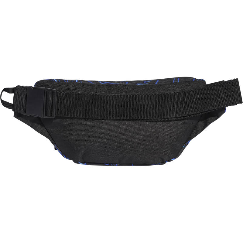 Argentina AFA Waistbag, Adidas Argentina AFA Waistbag back