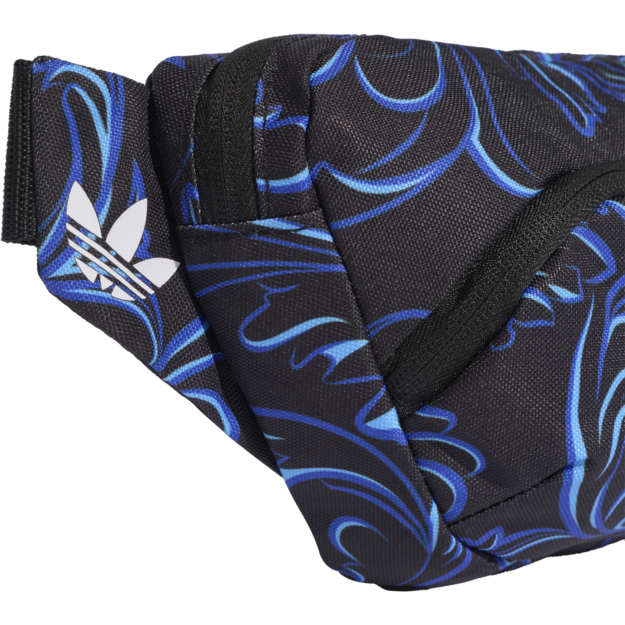 Argentina AFA Waistbag alternate view