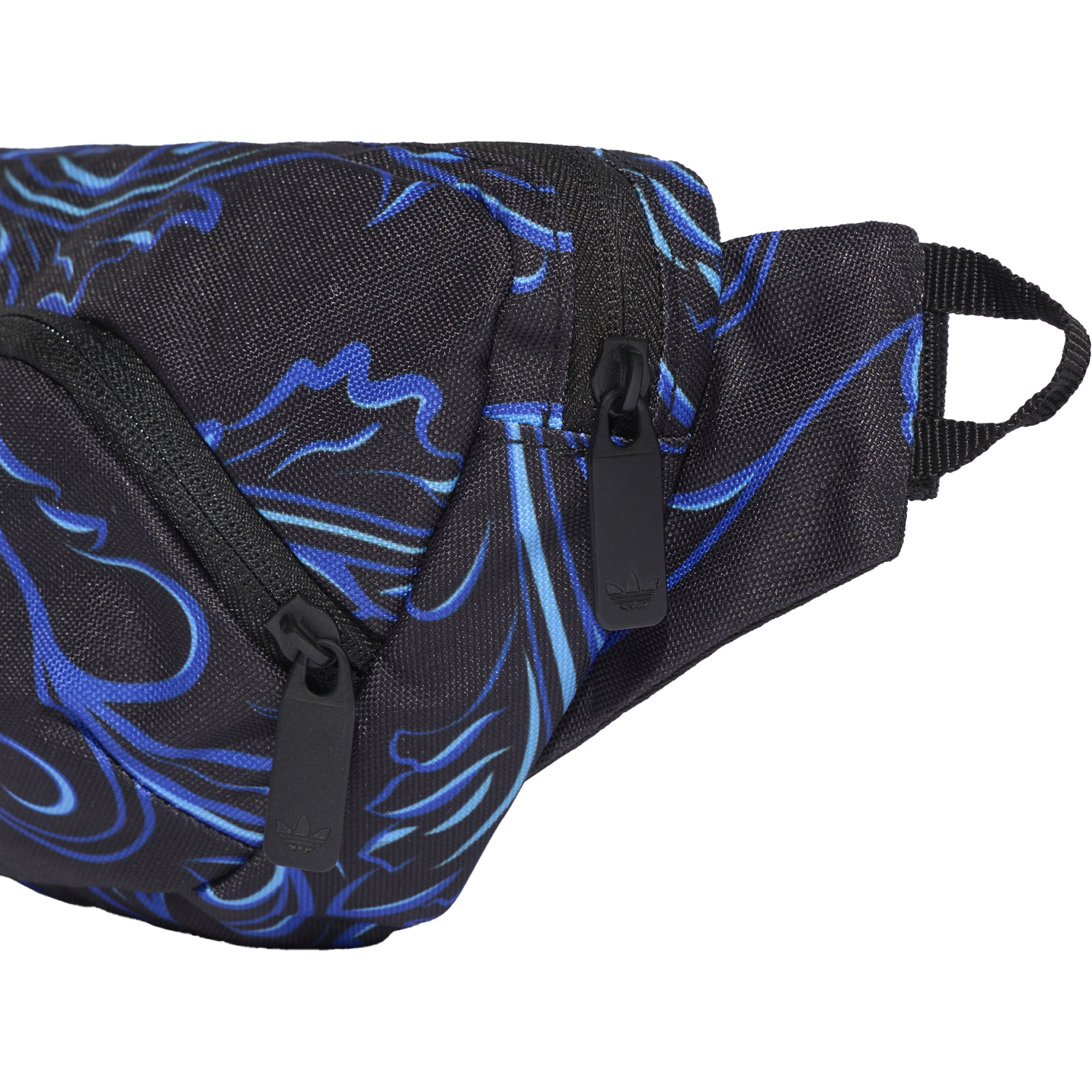 Argentina AFA Waistbag alternate view