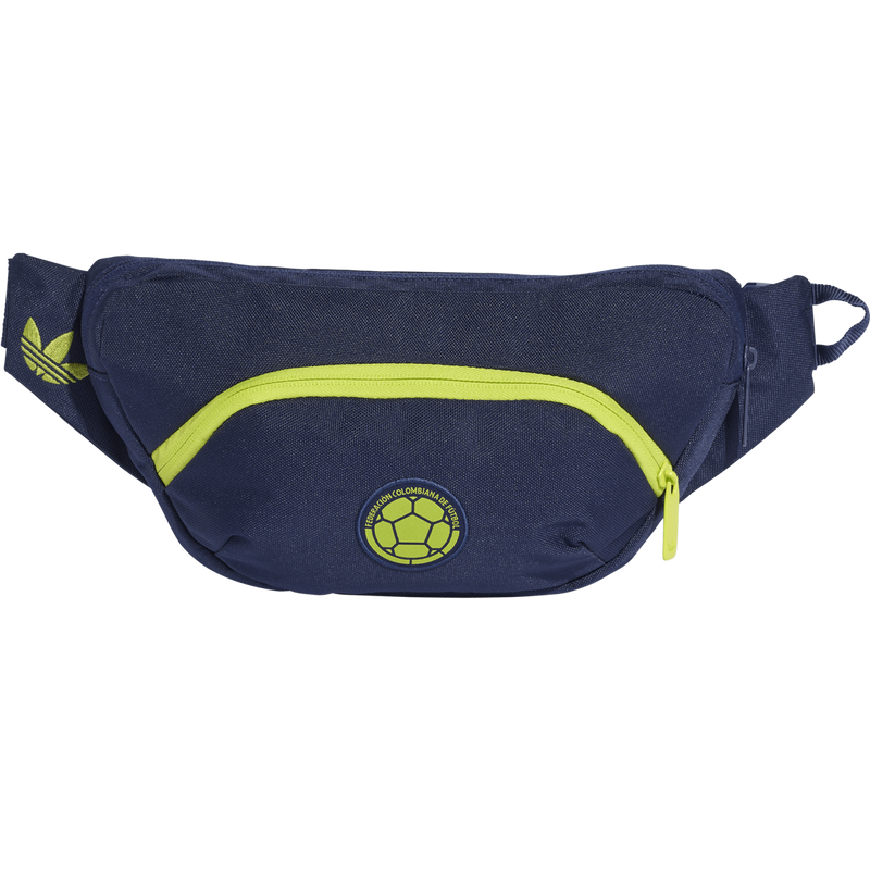 Columbia FCF Waistbag, Featured Image