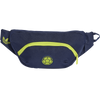 Team Navy Blue 2/Team Semi Sol Yellow