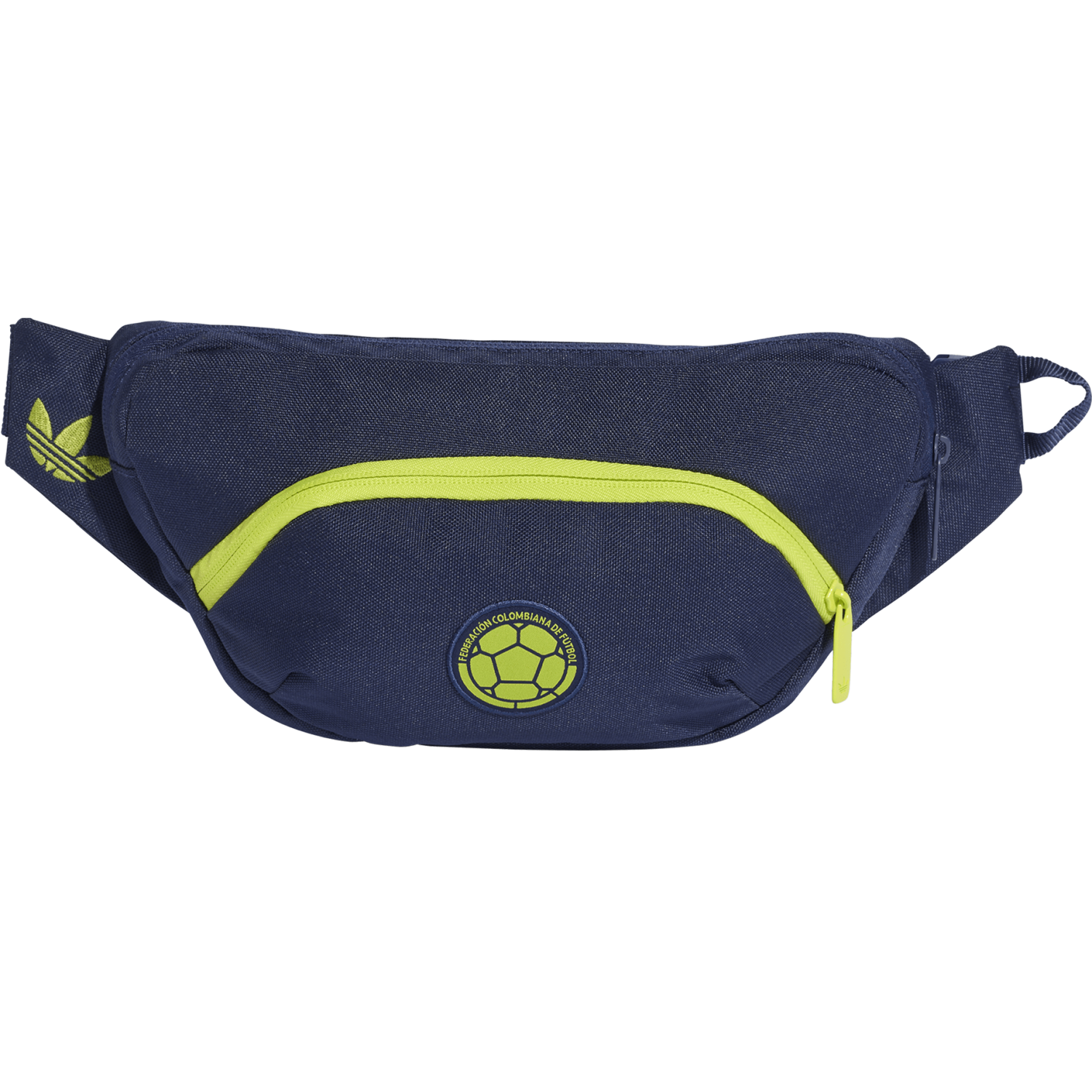 Columbia FCF Waistbag alternate view