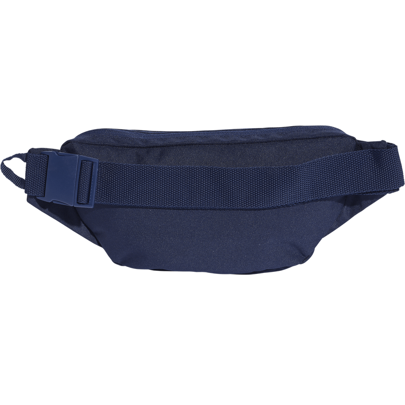 Columbia FCF Waistbag, Adidas Columbia FCF Waistbag back