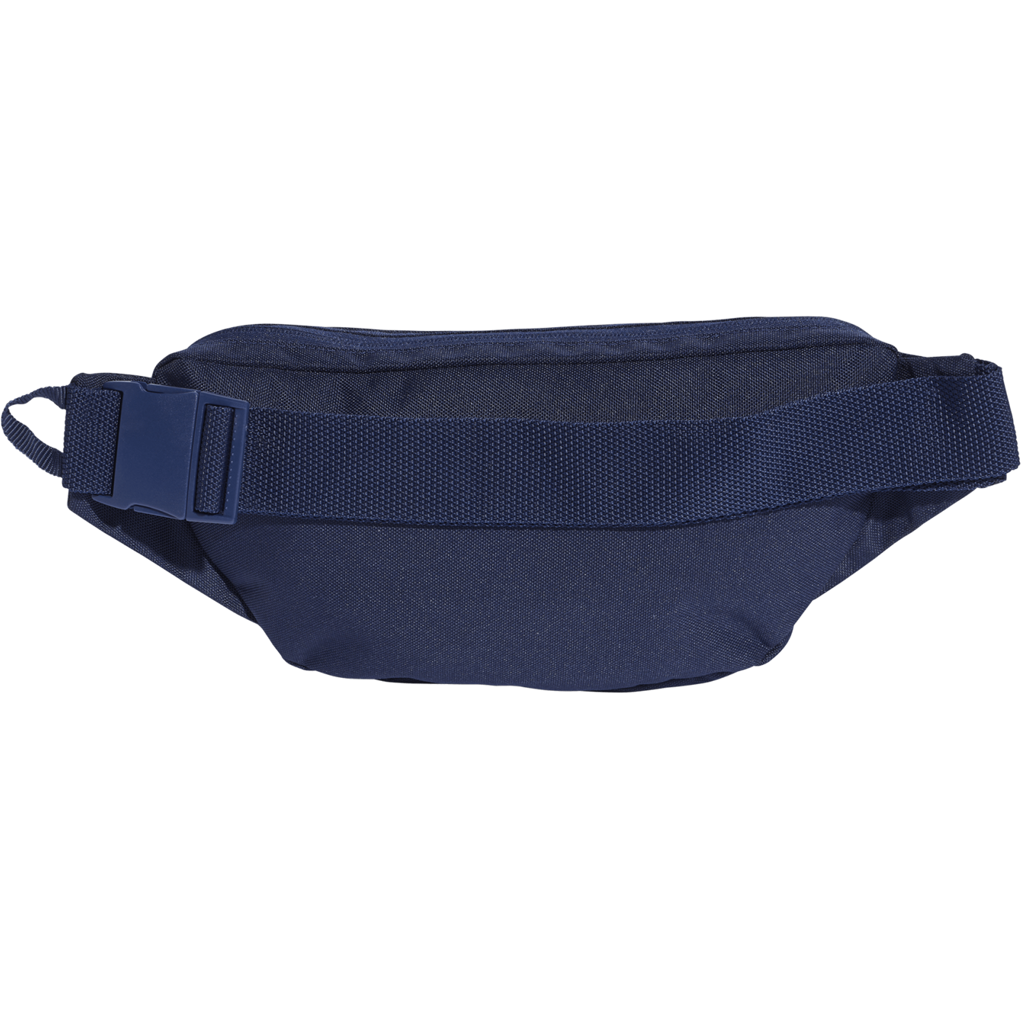 Columbia FCF Waistbag alternate view