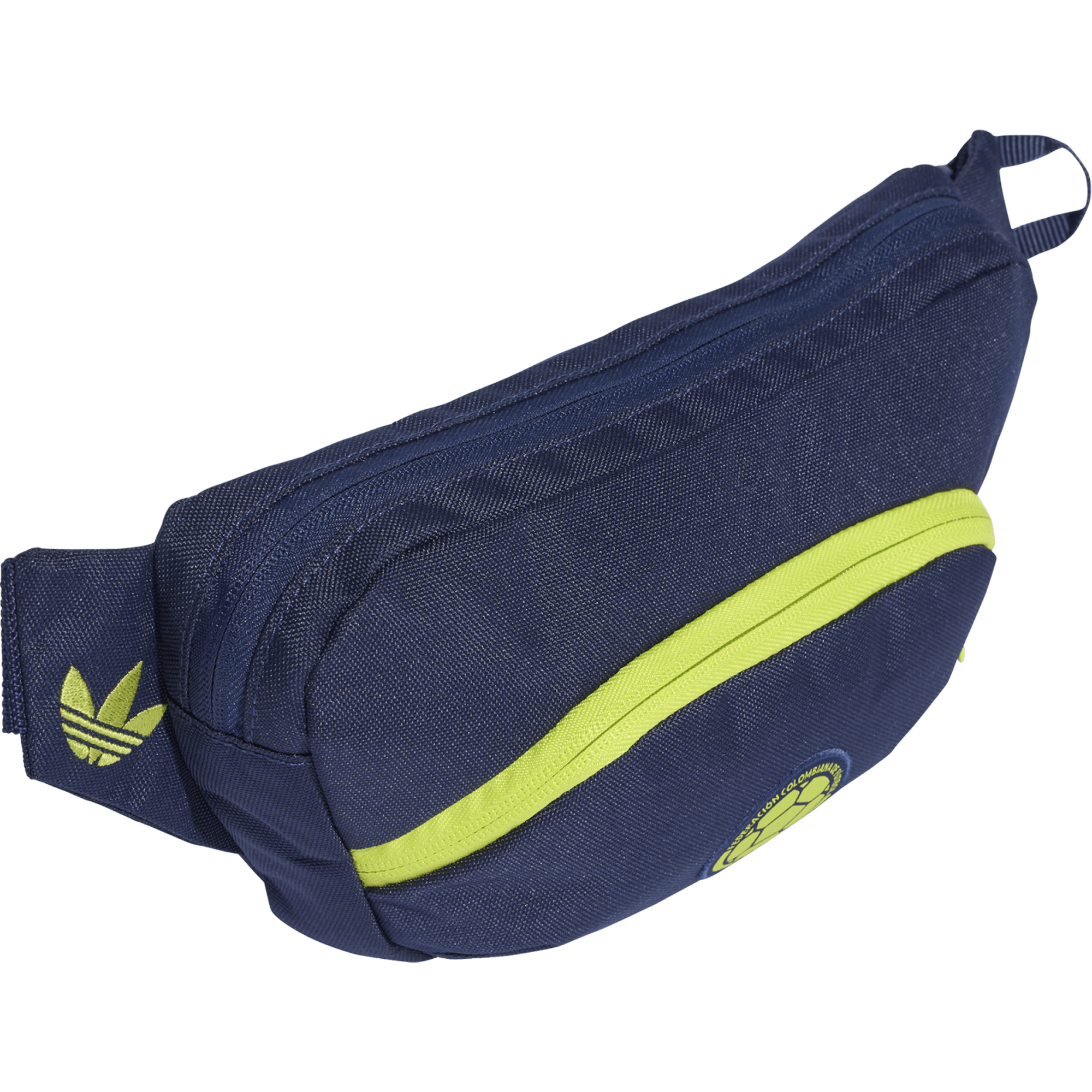Columbia FCF Waistbag alternate view