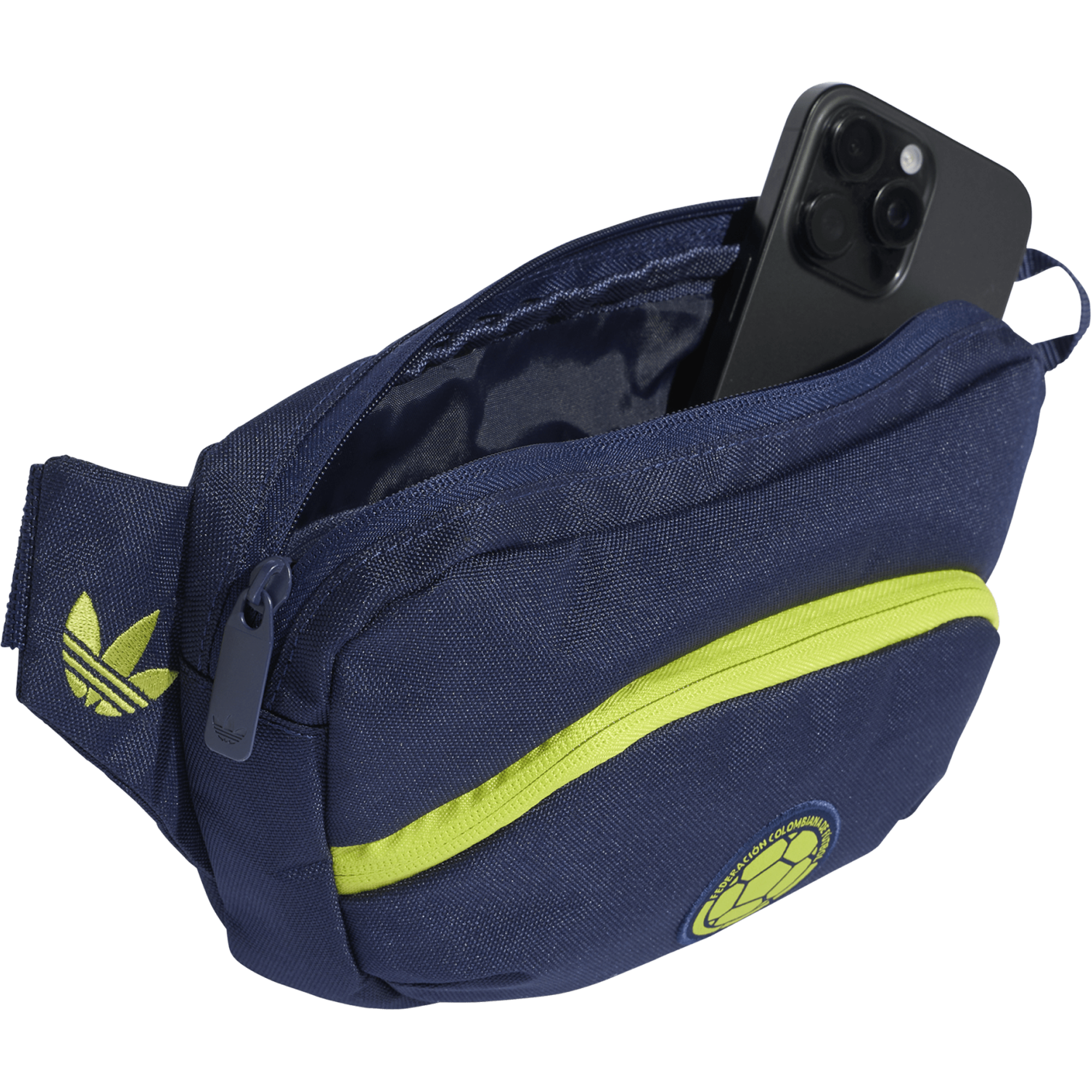 Columbia FCF Waistbag alternate view