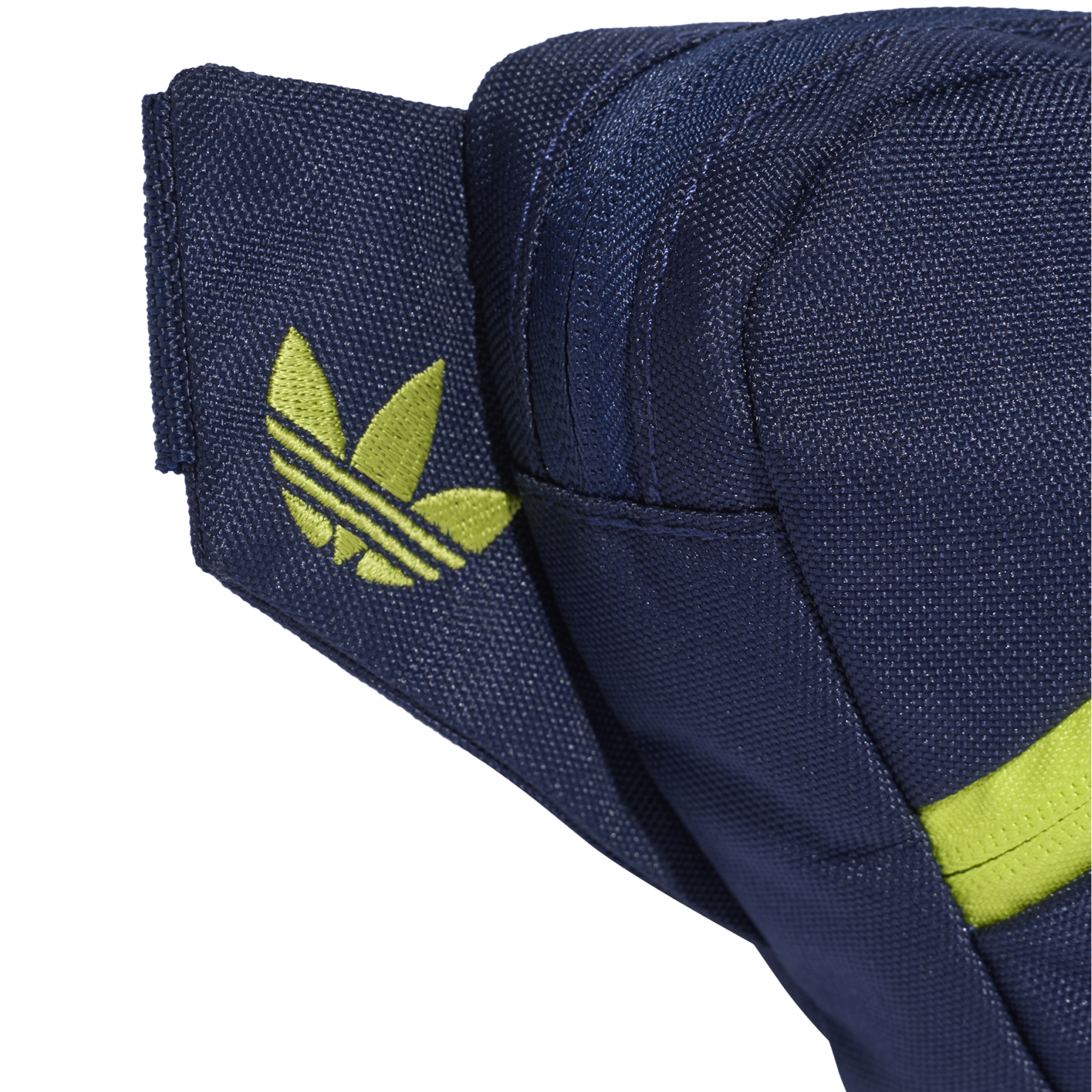 Columbia FCF Waistbag alternate view
