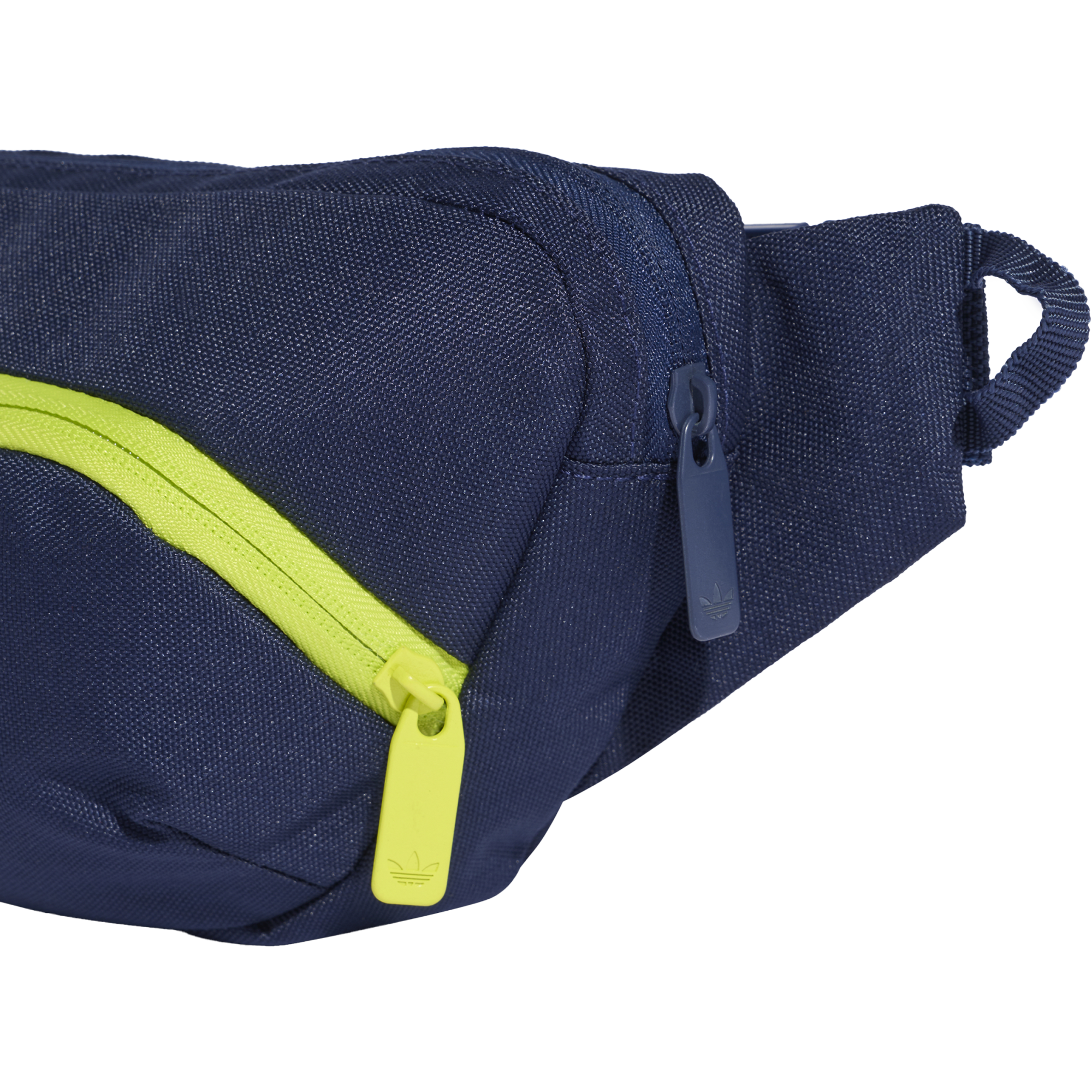 Columbia FCF Waistbag alternate view