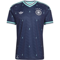 FIFA World Cup Jerseys