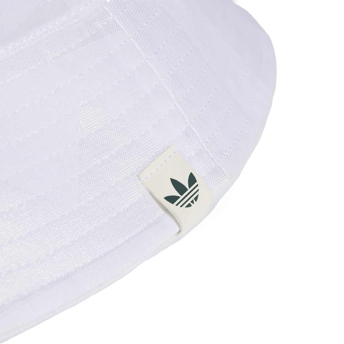 Mexico 26 Bucket Hat – Sports Basement