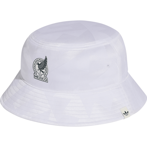 Mexico 26 Bucket Hat – Sports Basement