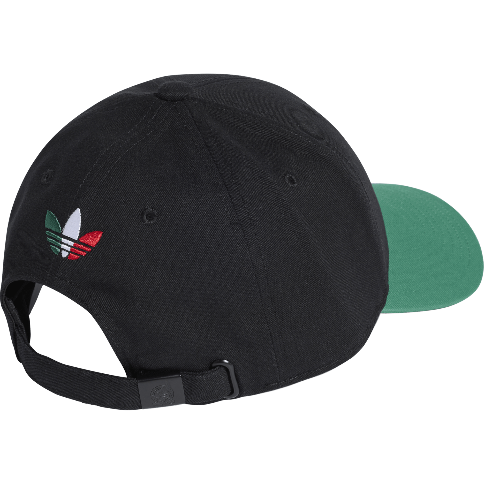 Men's Mexico FMF Cap alternate view