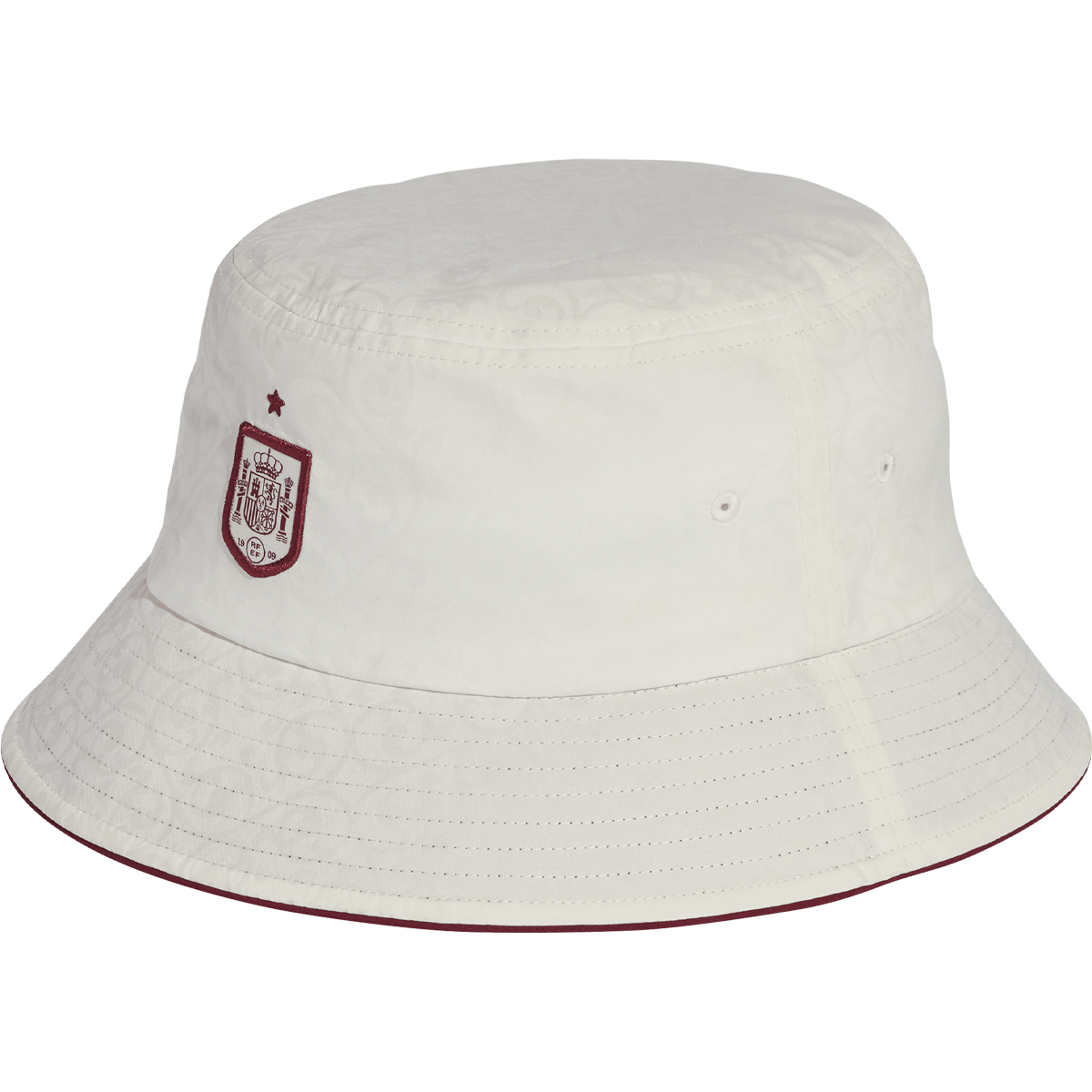 Spain World Cup Bucket Hat – Sports Basement
