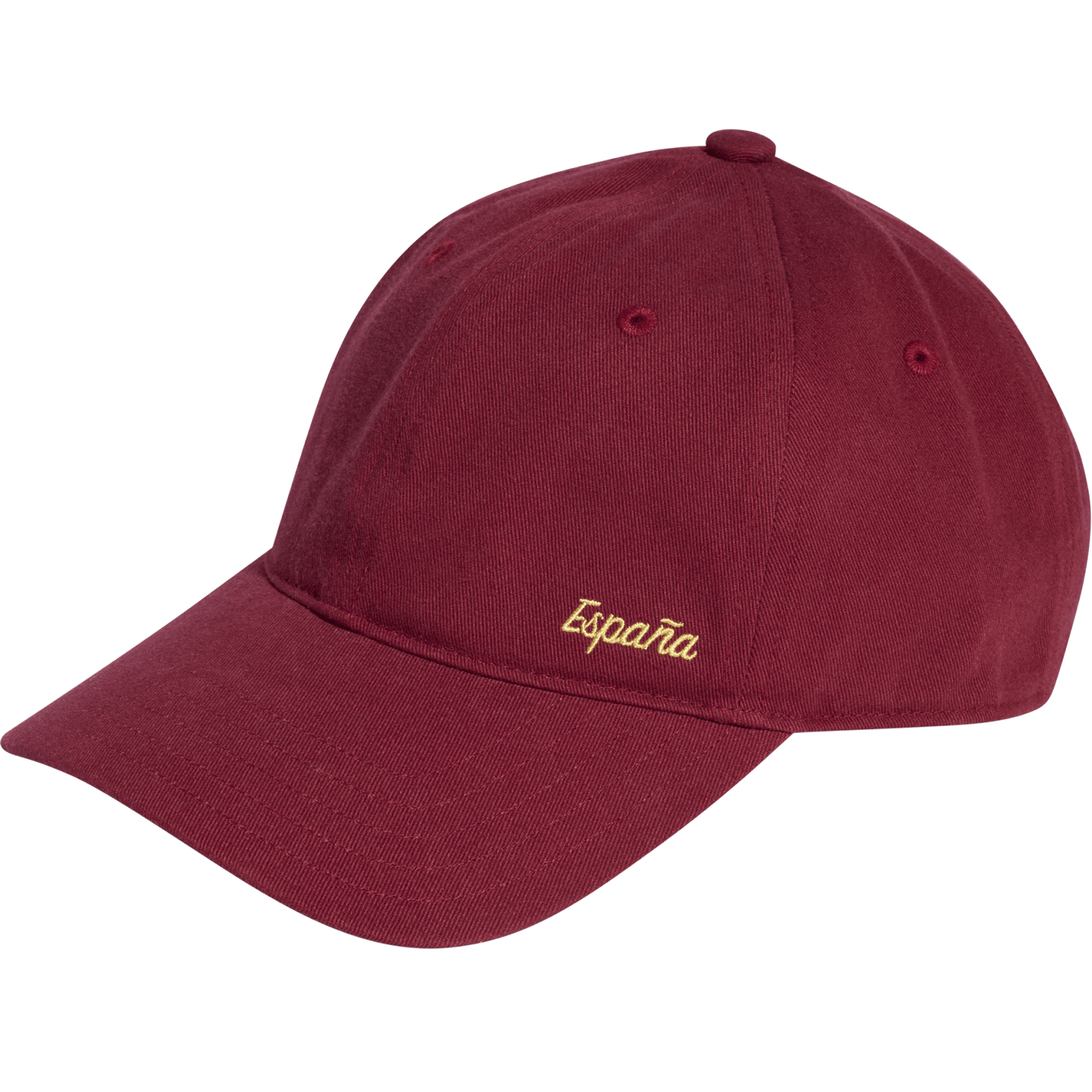 Spain RFEF Dad Cap – Sports Basement