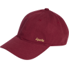 Team Coll Burgundy 2/Pyrite