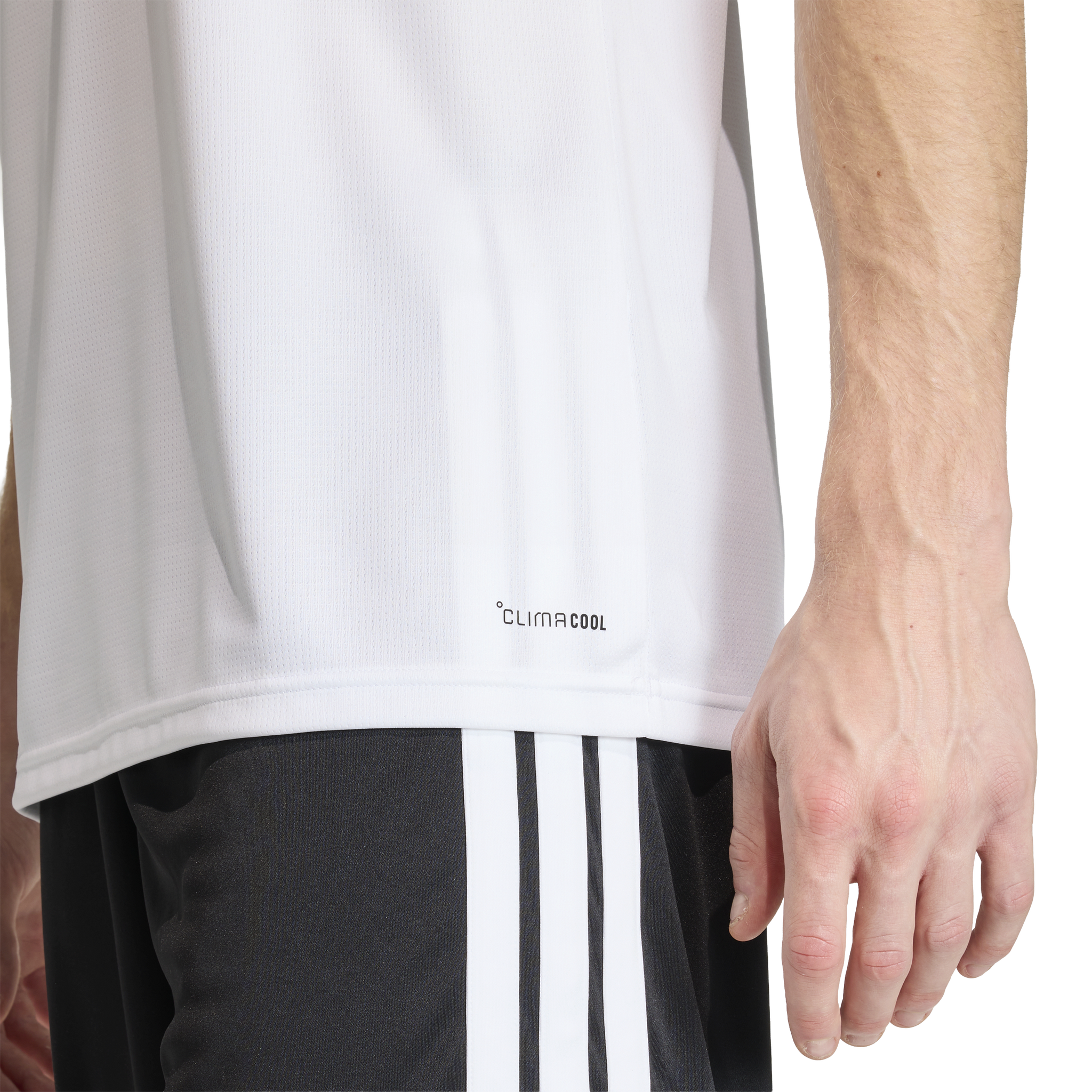 Germany DFB Home Replica Jersey alternate view