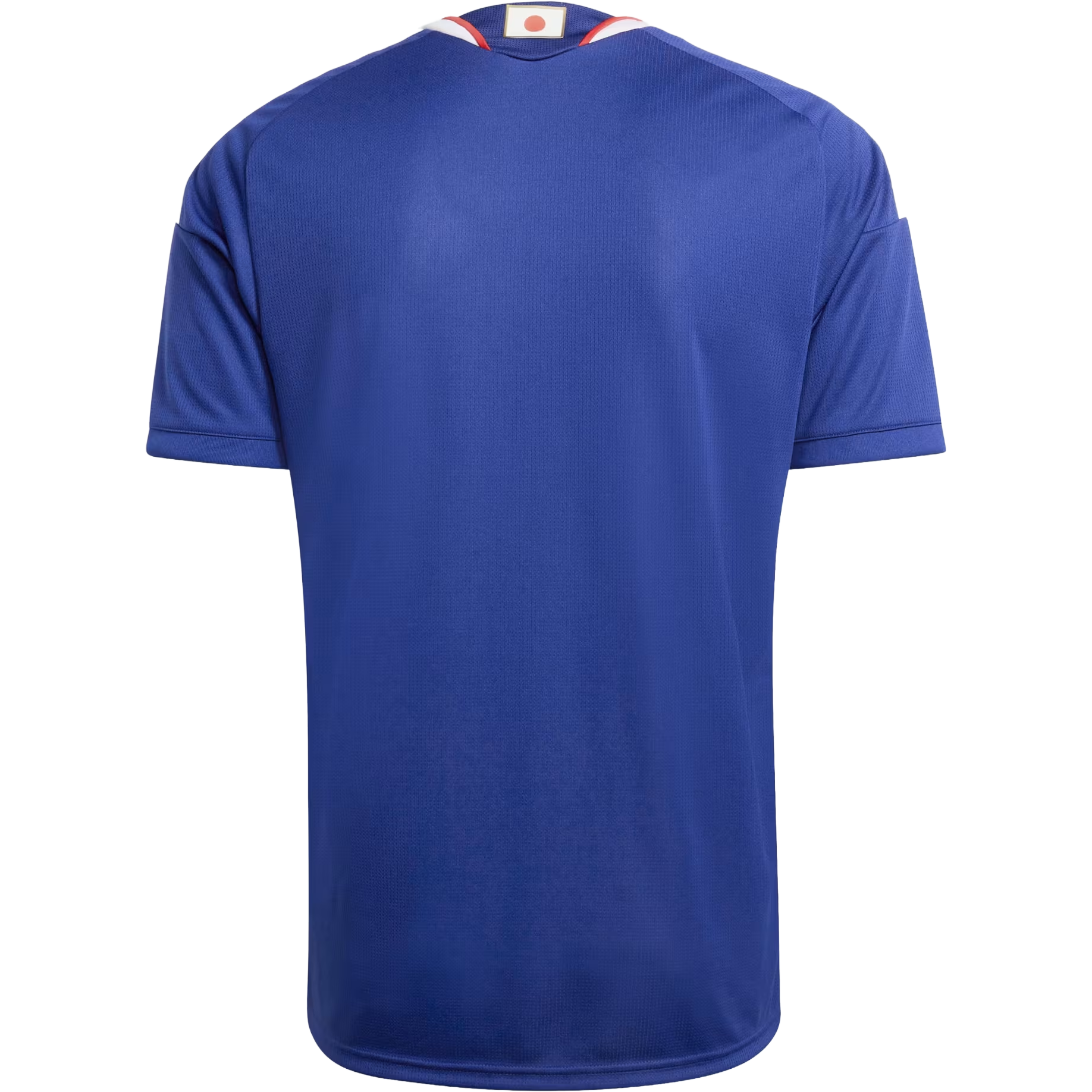 Japan JFA Home Replica Jersey – Sports Basement