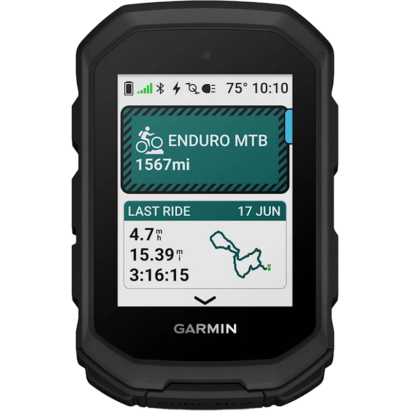 Edge MTB Computer, Featured Image